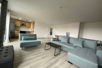 location appartement rosny-sous-bois 93110