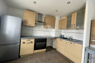 location appartement rosny-sous-bois 93110