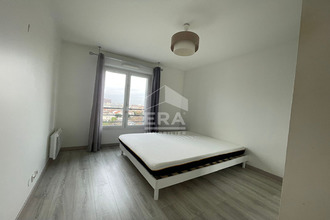 location appartement rosny-sous-bois 93110