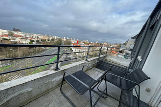 location appartement rosny-sous-bois 93110