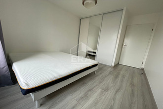 location appartement rosny-sous-bois 93110