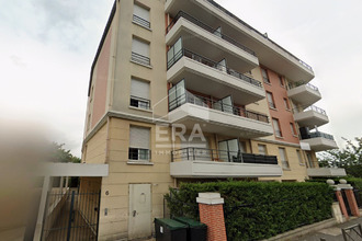 location appartement rosny-sous-bois 93110