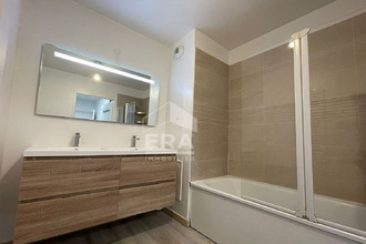 location appartement rosny-sous-bois 93110