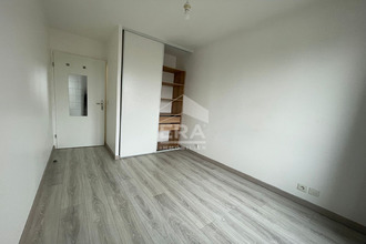 location appartement rosny-sous-bois 93110