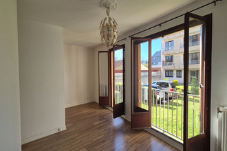 location appartement rosny-sous-bois 93110