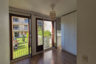 location appartement rosny-sous-bois 93110