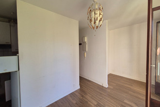 location appartement rosny-sous-bois 93110