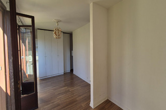 location appartement rosny-sous-bois 93110