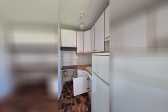 location appartement rosny-sous-bois 93110