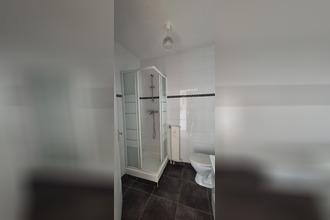 location appartement rosny-sous-bois 93110