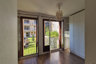 location appartement rosny-sous-bois 93110