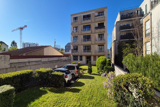 location appartement rosny-sous-bois 93110