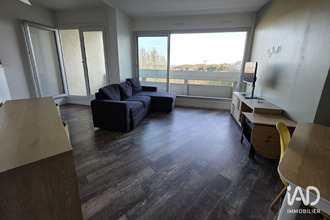 location appartement rosny-sous-bois 93110