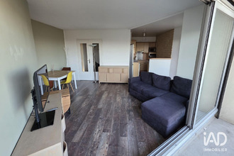 location appartement rosny-sous-bois 93110