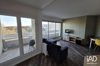 location appartement rosny-sous-bois 93110