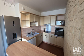 location appartement rosny-sous-bois 93110