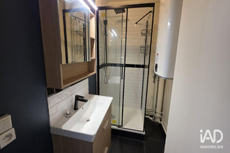 location appartement rosny-sous-bois 93110