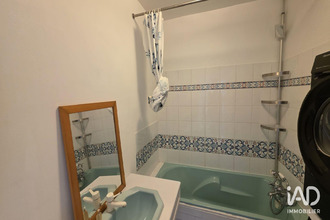 location appartement rosny-sous-bois 93110