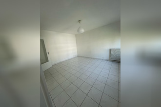 location appartement rosny-sous-bois 93110