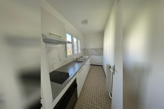 location appartement rosny-sous-bois 93110