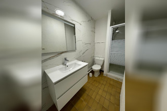 location appartement rosny-sous-bois 93110