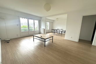 location appartement rosny-sous-bois 93110