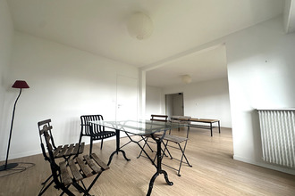 location appartement rosny-sous-bois 93110