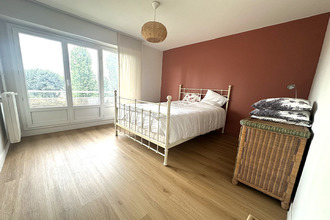 location appartement rosny-sous-bois 93110