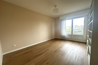 location appartement rosny-sous-bois 93110