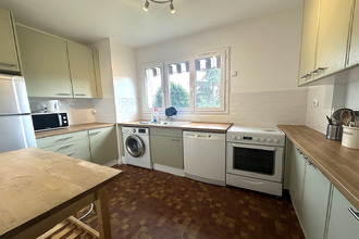 location appartement rosny-sous-bois 93110