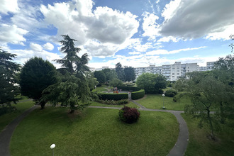 location appartement rosny-sous-bois 93110