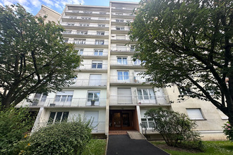 location appartement rosny-sous-bois 93110