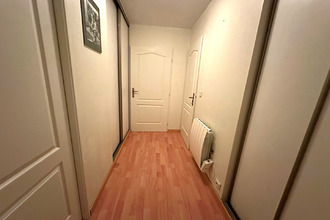location appartement rosny-sous-bois 93110