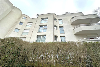 location appartement rosny-sous-bois 93110