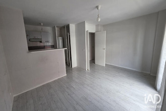 location appartement rosny-sous-bois 93110