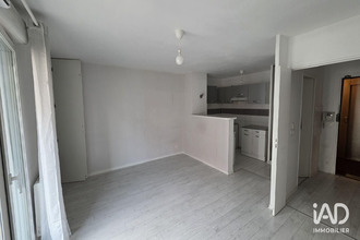 location appartement rosny-sous-bois 93110