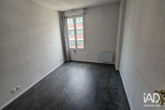 location appartement rosny-sous-bois 93110