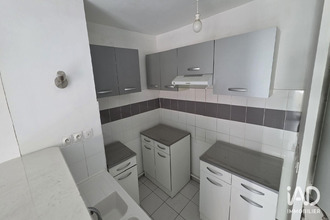 location appartement rosny-sous-bois 93110
