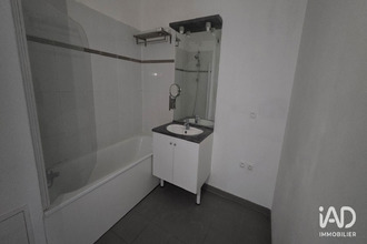 location appartement rosny-sous-bois 93110