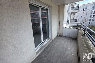 location appartement rosny-sous-bois 93110