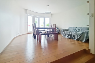 location appartement rosny-sous-bois 93110
