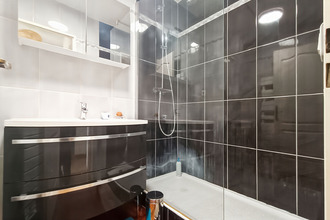 location appartement rosny-sous-bois 93110
