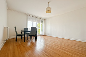 location appartement rosny-sous-bois 93110