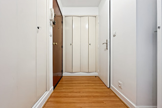 location appartement rosny-sous-bois 93110
