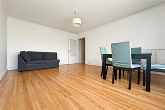 location appartement rosny-sous-bois 93110