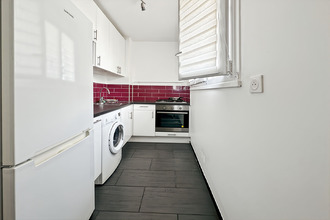 location appartement rosny-sous-bois 93110