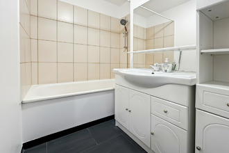 location appartement rosny-sous-bois 93110