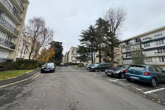 location appartement rosny-sous-bois 93110