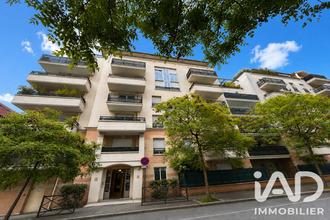 location appartement rosny-sous-bois 93110