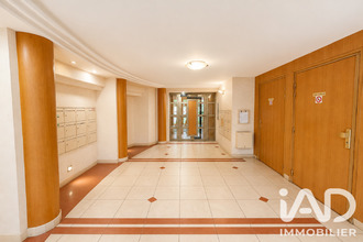 location appartement rosny-sous-bois 93110